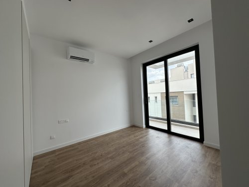 Ρετιρέ προς πώληση 169 μ² στην τοποθεσία Agios Athanasios, Limassol