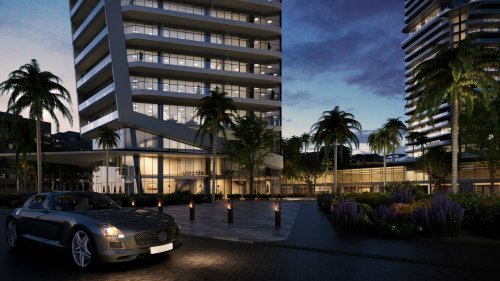 Апартаменты на продажу 434 м² в Neapolis, Limassol, 3106