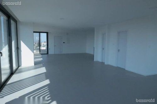 Building 490 m² for rent in Polemidia Kato, Limassol, 4153