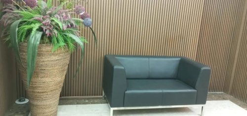Office 145 m² for sale in Historical Center, Limassol