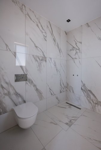 5-bedroom penthouse for sale 169 m² in Agios Athanasios, Limassol