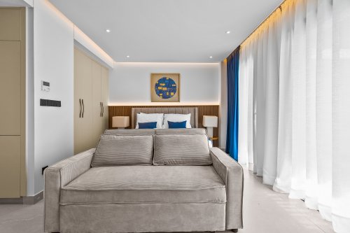 Studio for sale 72 m² in Chlorakas, Paphos, 8220