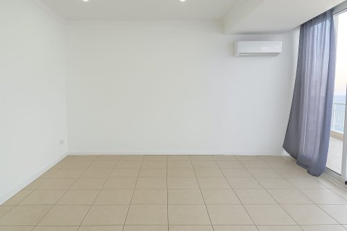 Офис 70 м² на продажу в Agia Zoni, Limassol, 3021