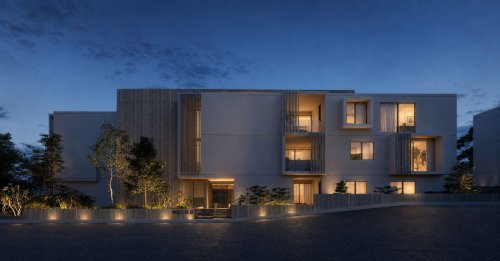 1-спальная апартаменты на продажу 64 м² в Chlorakas, Paphos, 8220