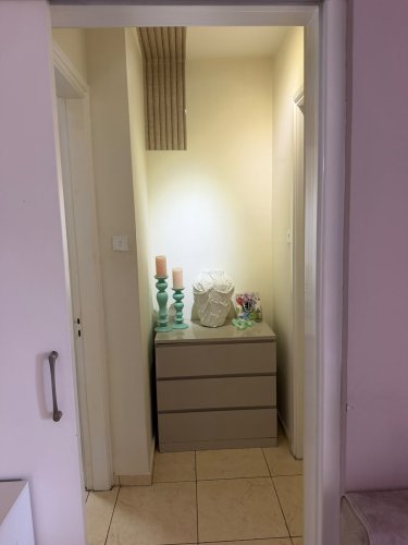 3-bedroom apartments for sale 120 m² in Agios Ioannis, Limassol, 3085