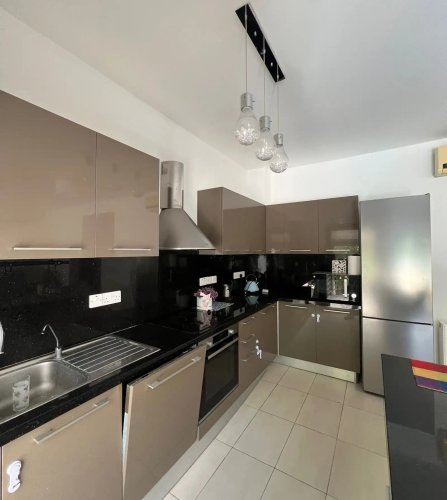 Villa for rent 174 m² in Paramali, Limassol, 4633