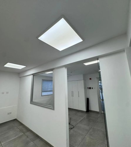 Office 380 m² for rent in Omonia, Limassol, 3015
