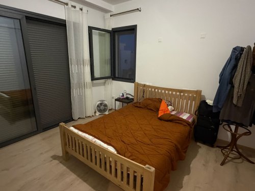 3-bedroom villa for rent 170 m² in Konia, Paphos, 8300