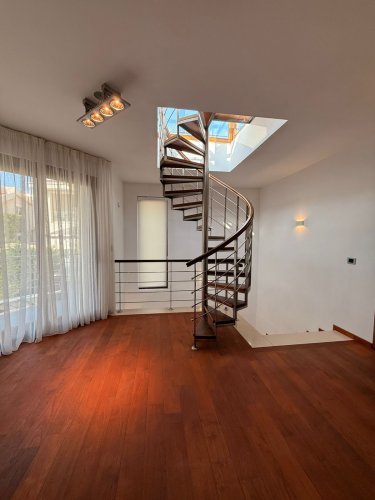 Villa for rent 350 m² in Pyrgos, Limassol, 4534