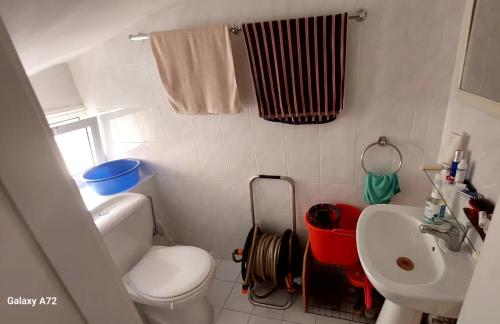 Βίλα προς πώληση 137 μ² στην τοποθεσία Kato Paphos, Paphos