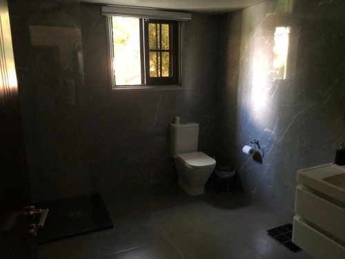 Отдельный дом на продажу 350 м² в Agios Athanasios, Limassol