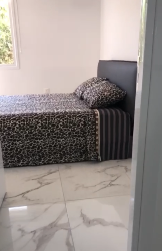4-bedroom detached house for sale 160 m² in Agios Tychon Tourist Area, Limassol, 4533