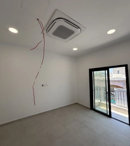 Building 500 m² for rent in Agia Triada, Limassol, 3032