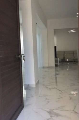 4-bedroom detached house for sale 160 m² in Agios Tychon Tourist Area, Limassol, 4533