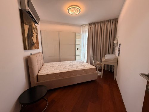 Villa for rent 350 m² in Pyrgos, Limassol, 4534
