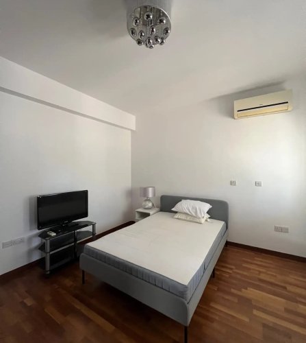 Villa for rent 174 m² in Paramali, Limassol, 4633