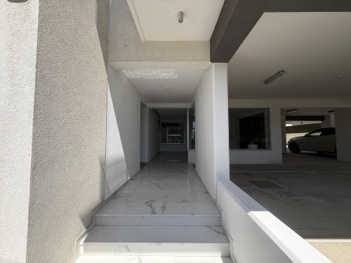 Διαμερίσματα προς πώληση 131 μ² στην τοποθεσία Germasogeia, Limassol, 4043