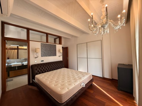 Villa for rent 350 m² in Pyrgos, Limassol, 4534