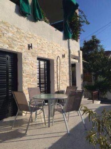 2-bedroom semi-detached house for rent 80 m² in Mesa Geitonia, Limassol, 3100