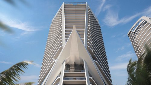 Апартаменты на продажу 434 м² в Neapolis, Limassol, 3106