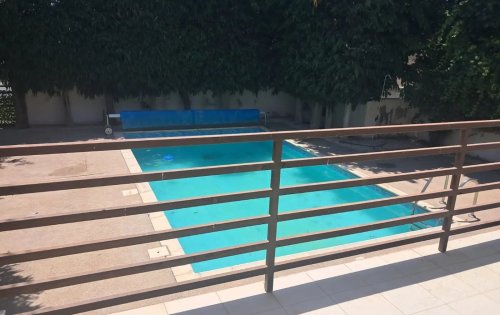 Villa for rent 174 m² in Paramali, Limassol, 4633