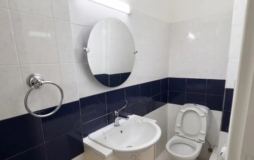 Δίδυμη κατοικία προς πώληση 170 μ² στην τοποθεσία Kapsalos, Limassol, 3083