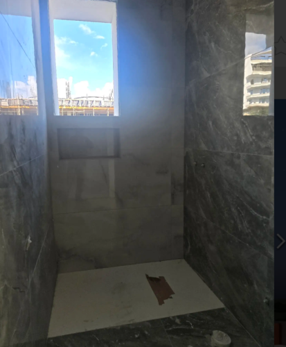 Апартаменты на продажу 75 м² в Agios Athanasios, Limassol
