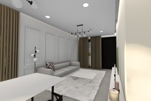 Μονοκατοικία προς πώληση 175 μ² στην τοποθεσία Dromolaxia, Larnaca