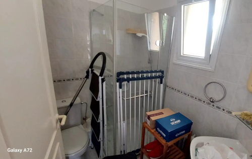 Βίλα προς πώληση 137 μ² στην τοποθεσία Kato Paphos, Paphos