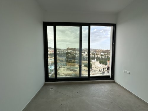 Ρετιρέ προς πώληση 169 μ² στην τοποθεσία Agios Athanasios, Limassol