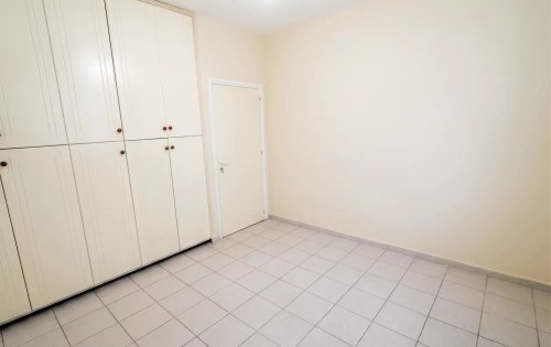 Δίδυμη κατοικία προς πώληση 170 μ² στην τοποθεσία Kapsalos, Limassol, 3083
