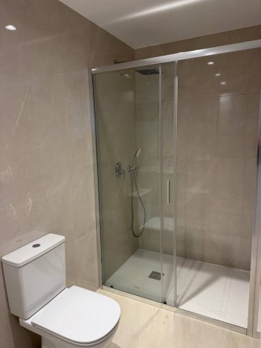 Μεζονέτα πόλης προς ενοικίαση 100 μ² στην τοποθεσία Parekklisia, Limassol