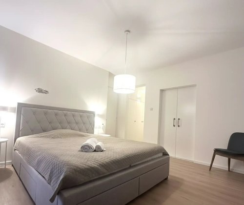 Villa for rent 290 m² in Moni, Limassol, 4520