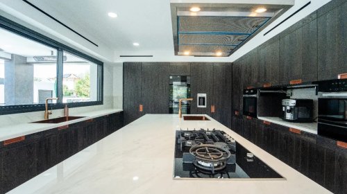 Вилла в аренду 650 м² в Germasogeia Tourist Area, Limassol, 4046