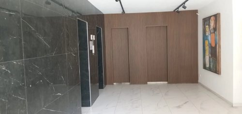 Office 145 m² for sale in Historical Center, Limassol