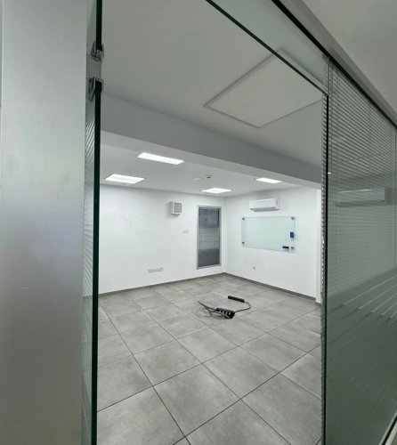 Office 380 m² for rent in Omonia, Limassol, 3015