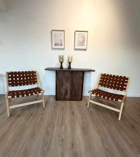 Villa for rent 290 m² in Moni, Limassol, 4520