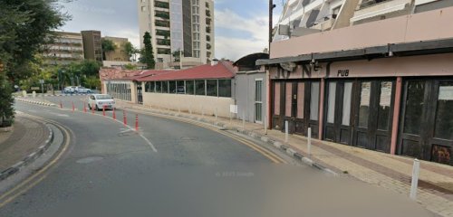 Trading area 104 m² for sale in Agios Tychon, Limassol, 4532