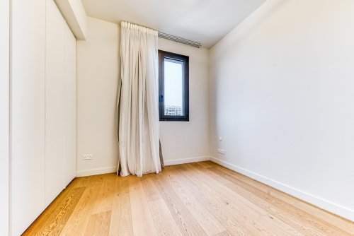Apartments for rent 94 m² in Potamos Germasogeias, Limassol