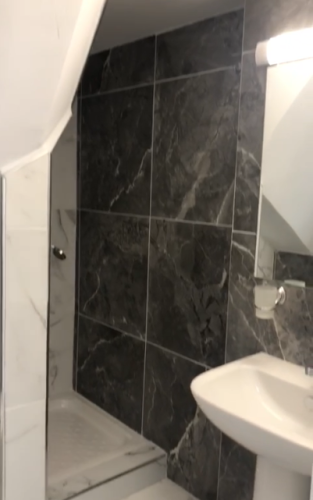 4-bedroom detached house for sale 160 m² in Agios Tychon Tourist Area, Limassol, 4533