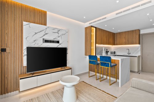 Studio for sale 72 m² in Chlorakas, Paphos, 8220