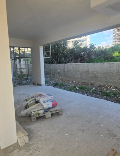 Апартаменты на продажу 75 м² в Agios Athanasios, Limassol
