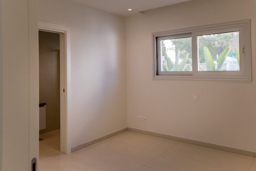 Διπλό προς πώληση 92 μ² στην τοποθεσία Germasogeia, Limassol