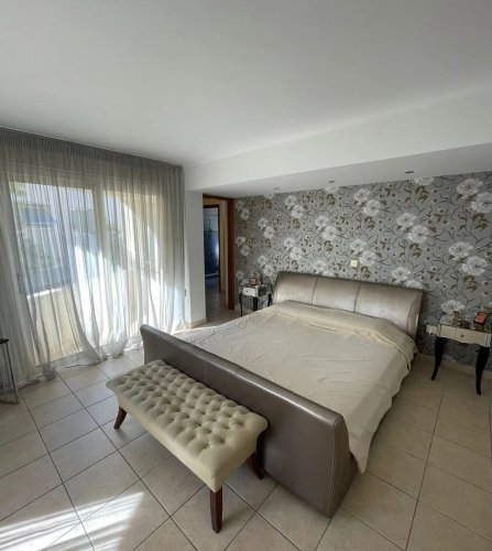 Δίδυμη κατοικία προς ενοικίαση 270 μ² στην τοποθεσία Omonia, Limassol, 3021