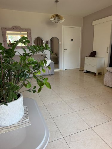 3-bedroom apartments for sale 120 m² in Agios Ioannis, Limassol, 3085