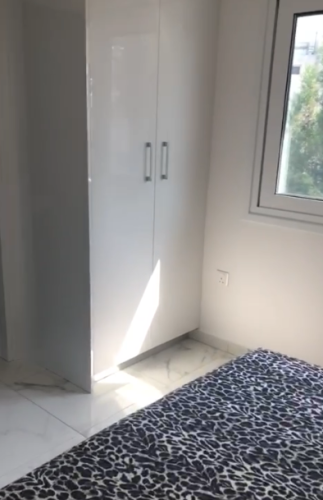 4-bedroom detached house for sale 160 m² in Agios Tychon Tourist Area, Limassol, 4533