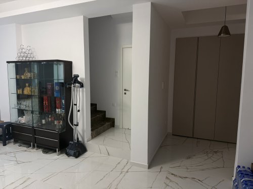 3-bedroom villa for rent 170 m² in Konia, Paphos, 8300