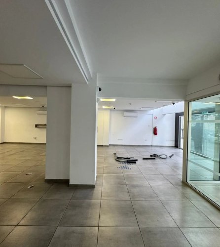 Office 380 m² for rent in Omonia, Limassol, 3015