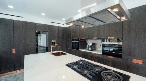 Вилла в аренду 650 м² в Germasogeia Tourist Area, Limassol, 4046