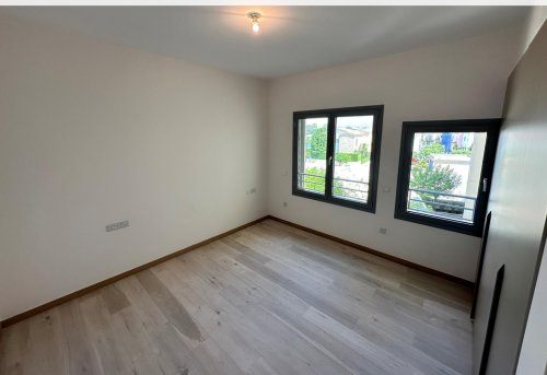 3-bedroom apartments for sale 197 m² in Limassol Marina, Limassol, 3014